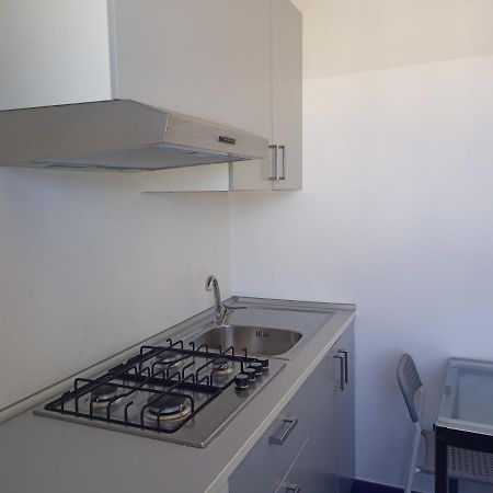 Casa Vacanza Torre San Giovanni Ugento Kültér fotó